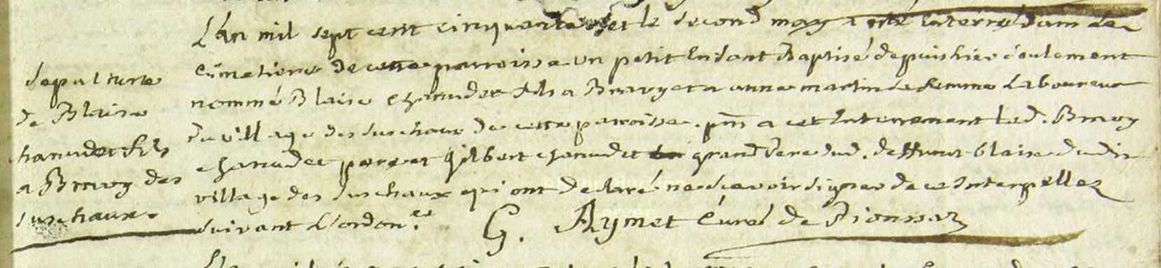 Deces Chanudet Blaise 02_05_1750.jpg